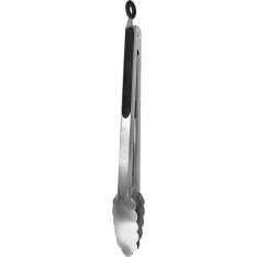 Mustang Silicon 34 cm grillipihdit