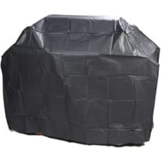 TT 154 x 64 x 128 cm L grillinsuojus