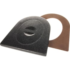 Tarmo ulkohuussiin lämpöistuin