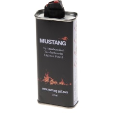 Mustang Sytytinbensiini 133 ml