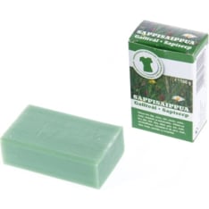 Sodasan 100g sappisaippua