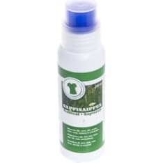 Sodasan 200 ml sappisaippuaneste