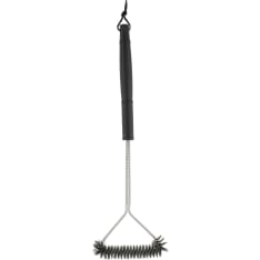 Mustang kolmio grilliharja