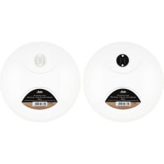 Maku 25 cm mikrokupu