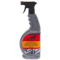 Mustang 650 ml rosterin puhdistusneste