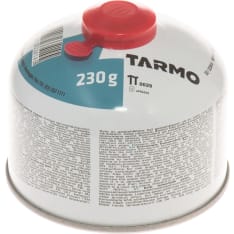 Tarmo Outdoors 230 g kaasupatruuna