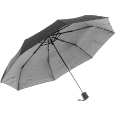 Acces Mini sateenvarjo