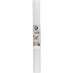 Nord Clean 45x150 cm hyllynpäällysmuovi