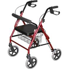 Rollaattori