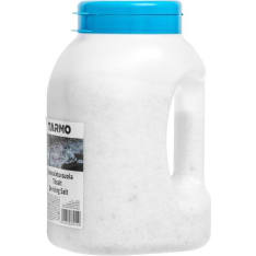 Tarmo 3 kg jäänsulatussuola