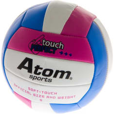 Atom Beach volley pallo