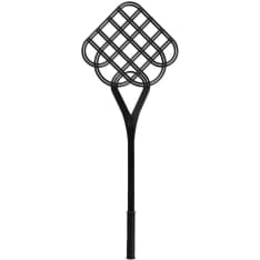 MATTOPIISKA MUOVINEN