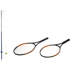 Atom 166 cm salkotennis