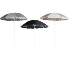 PIHAPUU 180CM PÄIVÄNVARJO LAJ