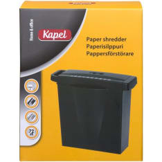 BELLUS PAPERISILPPURI