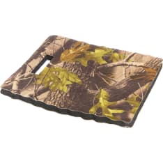 Atom Camo istuinalusta