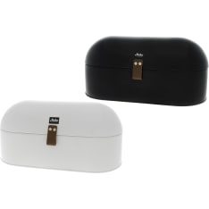 TT Maku bread box
