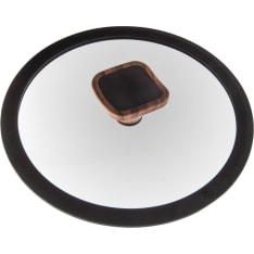 Silicone Rubber 24cm Maku Lasik