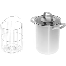 Maku broccoli pot 4 l