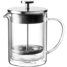 Taste 600ml press pot