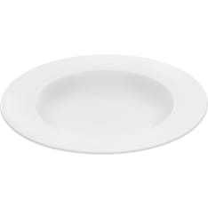 Taste 22cm deep plate