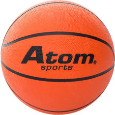 Atom 7 koripallo