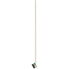 Tarmo Metal brush