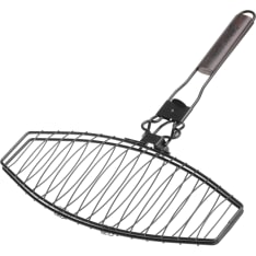 Mustang kalahalstari nonstick irrotettava varsi