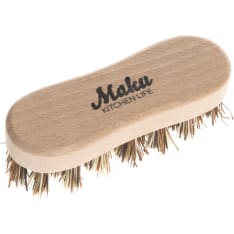 Maku juuresharja