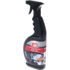 Carman 650ml lasinpuhdistusaine
