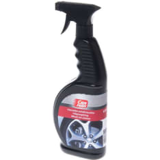 Carman 650ml vanteiden puhdistusaine