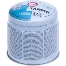 Tarmo 190g kaasupatruuna