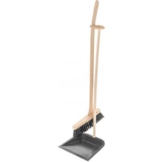 Nord Clean puinen rikkasetti