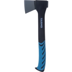 Tarmo 35 cm retkikirves