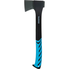 Tarmo 45cm halkaisukirves