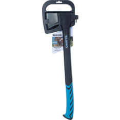 Tarmo 60cm halkaisukirves