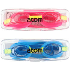 Atom lasten uimalasit