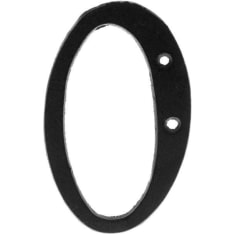 Tarmo valurautanumero 0