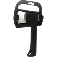 Atom Outdoors 23 cm retkikirves