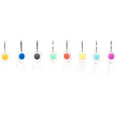 Atom Outdoors mini-led