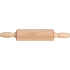 Maku 23cm kaulin