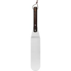Mustang pitkä 50cm grillilasta