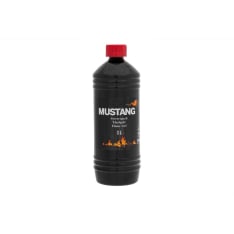 Mustang 1L sytytysgeeli