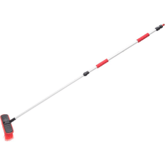 Carman 168cm autonpesuharja