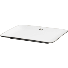 Maku 29,5x19,7cm lautanen