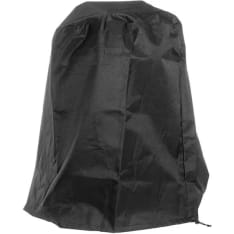 Mustang Kamado M Suojapeite