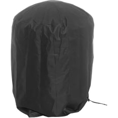 Mustang Kamado L Suojapeite