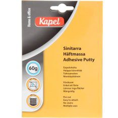 Kapel 60g sinitarra