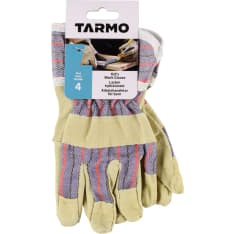 Tarmo lasten työkäsineet