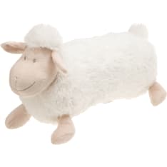 4Living Lamb 50 cm pillow